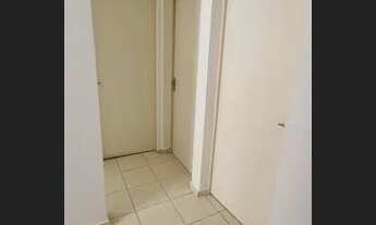 Imagem 6: Apartamento Duplex com 2 dormitórios à venda, 90 m² por R$ 180.000,00 - Parque dos Lagos