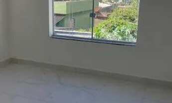 Imagem 2: Casa para Venda em Ibirité, Bosques, 2 dormitórios, 2 banheiros, 1 vaga