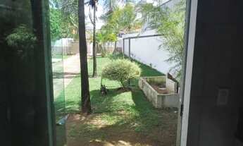 Imagem 5: Casa rua 6 Vicente Pires 3 suítes