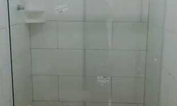 Imagem 5: Alugo casa Casa com 2 dormitórios