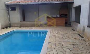 Imagem: Casa - Jardim dos Reis - São João da Boa