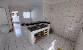 Imagem 4: JN) Vendo privê quitado, pode financiar! Em Pau Amarelo