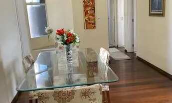 Imagem 5: Apartamento para aluguel na Pituba, com três quartos, 105 metros, em Salvador BA