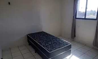 Imagem 6: Apartamento para aluguel tem 58 metros quadrados com 2 quartos em Aeroclube - João Pessoa