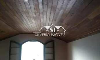 Imagem 7: Casa- Petrópolis, Retiro