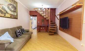 Imagem: VMV 131 Casa 601781049-39