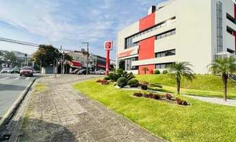 Imagem 2: Excelente Ponto Comercial no Portão