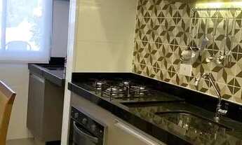 Imagem 6: Alugo Apartamento Parque do Sol