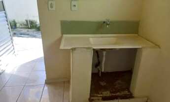 Imagem 7: Locação Residential / Home Vila Gustavo São Paulo