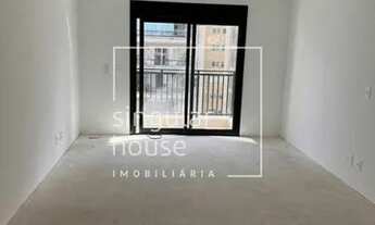 Imagem 5: 227m²| 3 Suítes