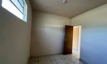 Imagem 6: Contagem - Casa Padrão - Alvorada