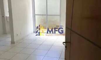 Imagem 5: Apartamento Térreo 90m² Residencial Bella Park Zona Oeste Sorocaba-SP