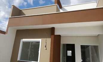 Imagem: VENDE-SE CASA DOZE ANOS