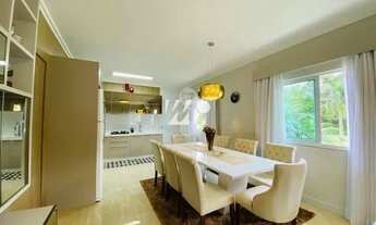 Imagem 2: Casa Alto Padrão Praia de Fora