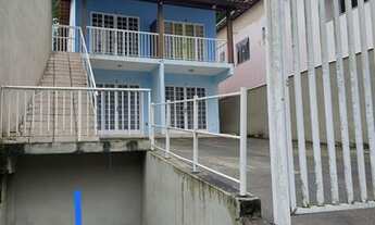 Imagem 2: Aluguel por temporada e anual de casa em Caetés/Garatucaia