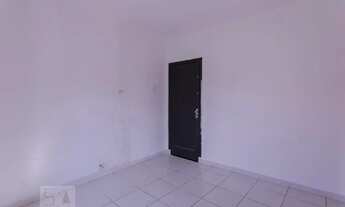 Imagem 4: Apartamento para Aluguel - Perdizes, 1 Quarto, 50 m2