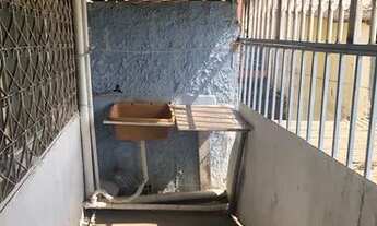 Imagem 3: Aluga-se Apto frente Shopping Ceilandia , Atacadao dia a dia, Atacadao Assai