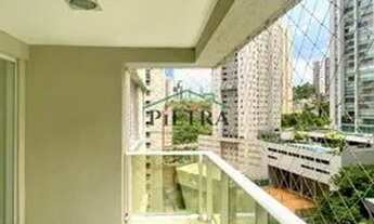 Imagem 4: Nova Lima - Apartamento Padrão - Vila Da Serra
