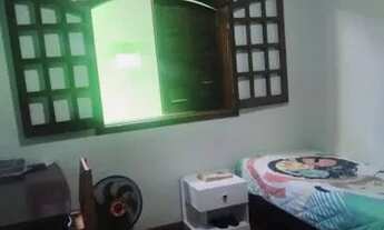 Imagem 5: Excelente casa de 4 quartos, com piscina próximo ao comércio