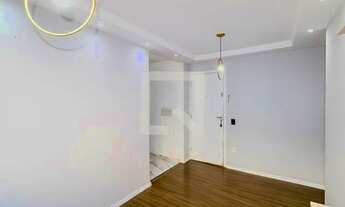 Imagem 3: Apartamento para Aluguel - Campo Grande, 2 Quartos, 45 m2