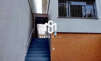 Imagem 2: SãO PAULO - Casa Padrão - Parque Maria Domitila