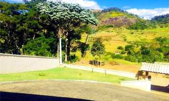 Imagem 5: Casa com 3 dormitórios à venda, 200 m²