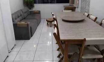 Imagem 5: 07 - Vendo Casa Viana