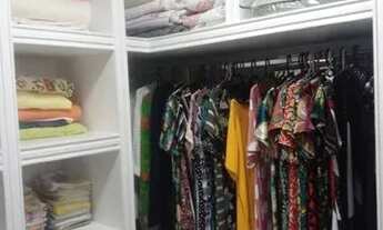 Imagem 7: Vicente Pires SHVP - chácara 123 B