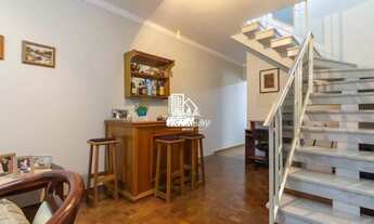 Imagem 6: Sobrado para Venda no bairro Vila Aricanduva, 3 dorm, 1 suíte, 2 vagas, 190 m, 150 m