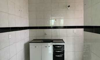 Imagem 6: Apartamento para aluguel com 40 metros quadrados com 2 quartos em Paiaguás - Cuiabá - MT