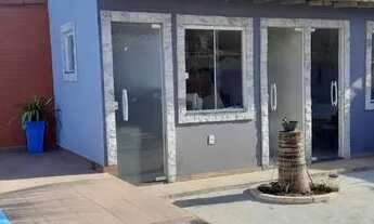 Imagem 7: Casa para Venda em São Pedro da Aldeia, Jardim Morada da Aldeia, 3 dormitórios, 1 suíte, 2