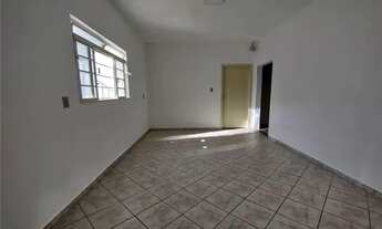 Imagem 5: Casa em Pau Miudo