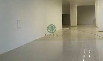 Imagem 3: Aluga loja de Esquina na Avenida Paulista