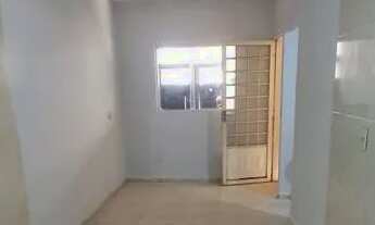 Imagem 5: Aluguel de Casa Dúplex com 2 Quartos e Garagem Fechada no Parque Marajó em Valparaíso-GO