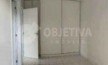 Imagem 4: Apartamento para aluguel, 2 quartos, 1 suíte, 1 vaga, JARDIM BOTANICO - UBERLANDIA/MG