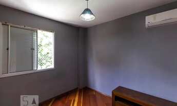 Imagem 5: Apartamento para Aluguel - Real Parque, 2 Quartos, 65 m2