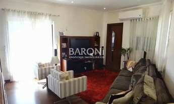 Imagem 1: São Paulo - Apartamento Padrão - Aclimação