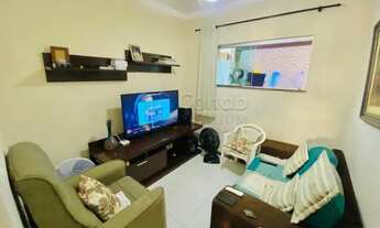 Imagem 6: Aracaju - Casa de Condomínio - Atalaia