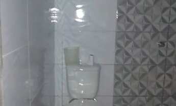 Imagem 7: Alugo uma casa Casa com 2 dormitórios