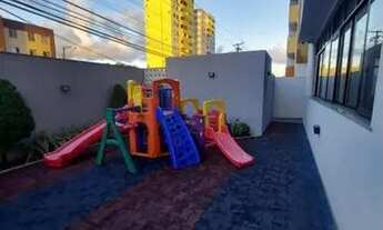 Imagem 3: Edifício Barcelona