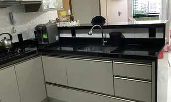 Imagem: Apartamento em Piedade