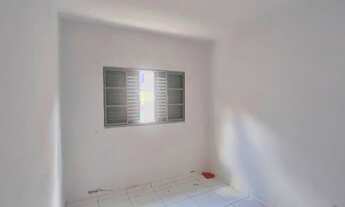 Imagem 7: Casa para aluguel, 2 quartos, 3 vagas, Jardim Holanda - Uberlândia/MG