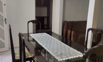 Imagem 6: Casa mobiliada, LEIA O ANÚNCIO