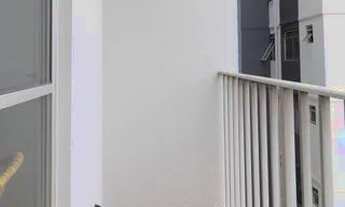 Imagem 7: Apartamento para Aluguel - Jardim Jussara, 2 Quartos, 63 m2