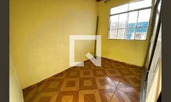 Imagem 5: Casa à Venda - Átila de Paiva, 4 Quartos, 93 m2