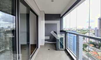 Imagem 6: Apartamento para Aluguel - Pinheiros, 1 Quarto, 44 m2