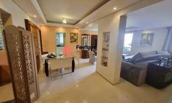 Imagem 7: Casa para Locação em Jundiaí, Engordadouro, 4 dormitórios, 2 suítes, 4 banheiros, 4 vagas