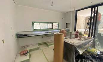 Imagem 7: Casa à venda em Alphaville Dom Pedro