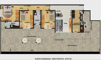 Imagem 2: Venda Commercial / Land Lot Belo Horizonte MG