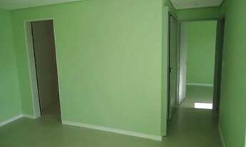 Imagem 4: Apartamento com 2 dormitórios, 65 m² - venda por R$ 320.000,00 ou aluguel por R$ 1.850,00